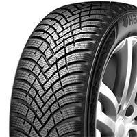Hankook Winter Icept Rs3 W462 gumiabroncs képe