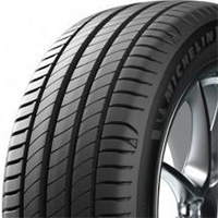 Michelin Primacy 4 XL gumiabroncs képe