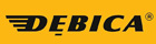 Debica logó kép