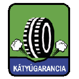 kátyúgaracia